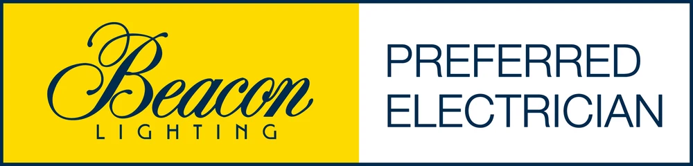 Beacon Lighting Preferred Electrician